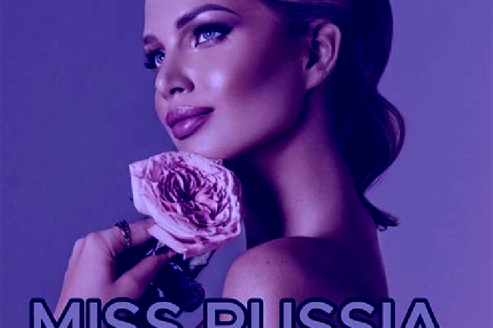 Ariana, 22 — Escort in Muzhich ye, Russia