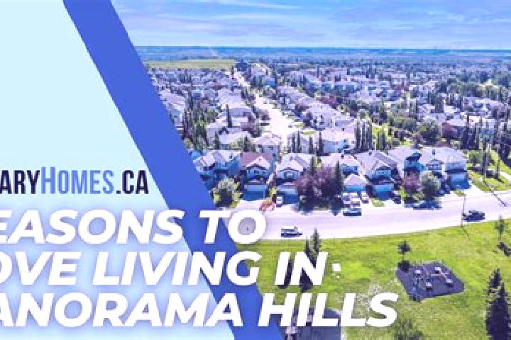 Ariana, 22 — Escort in Panorama Hills, Canada