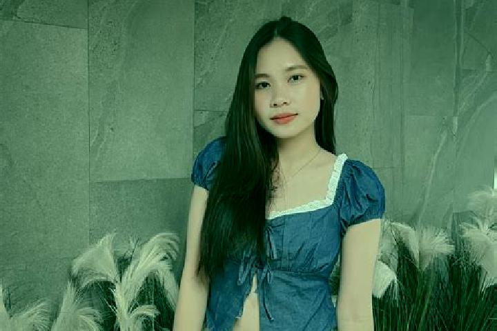 Ariana, 22 — Escort in Peam Chor, Cambodia