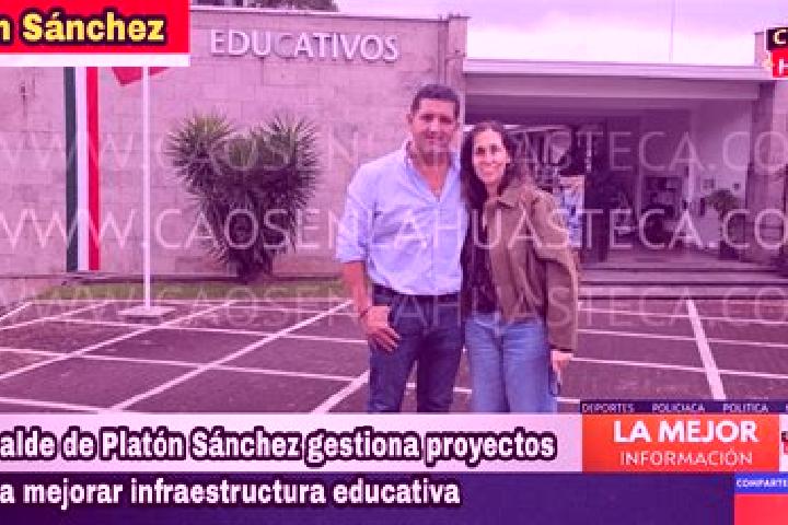 Ariana, 22 — Escort in Platon Sanchez, Mexico