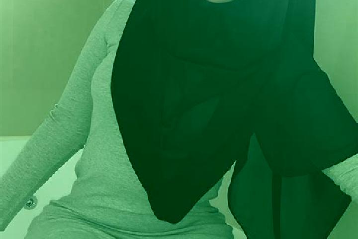 Ariana, 22 — Escort in Rumah, Saudi Arabia
