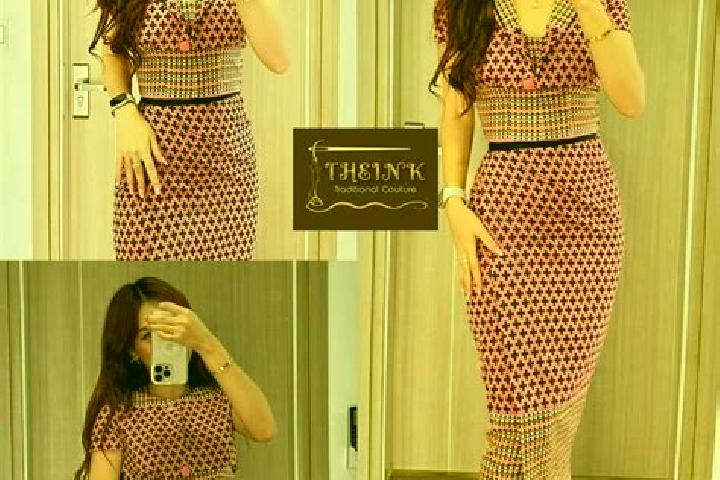 Ariana, 22 — Escort in Saing Di Kone, Myanmar