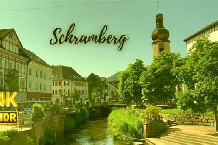 Ariana, 22 — Escort in Schramberg, Germany