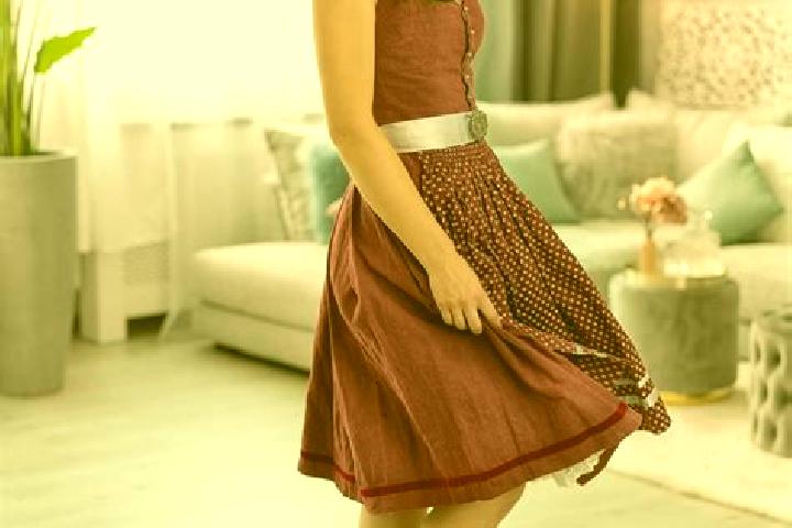 Ariana, 22 — Escort in Shawei, China