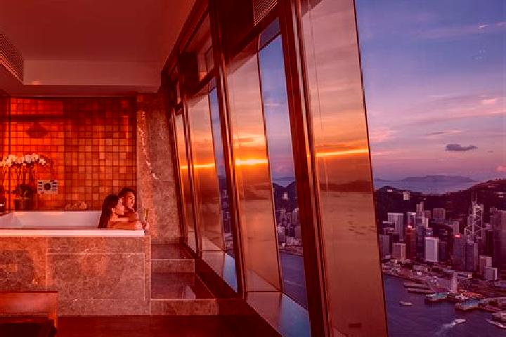 Ariana, 22 — Escort in Siu Hei, Hong Kong