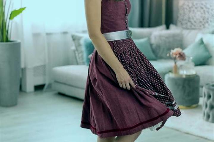 Ariana, 22 — Escort in Strausberg, Germany