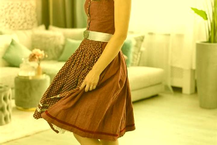 Ariana, 22 — Escort in Sulsted, Denmark