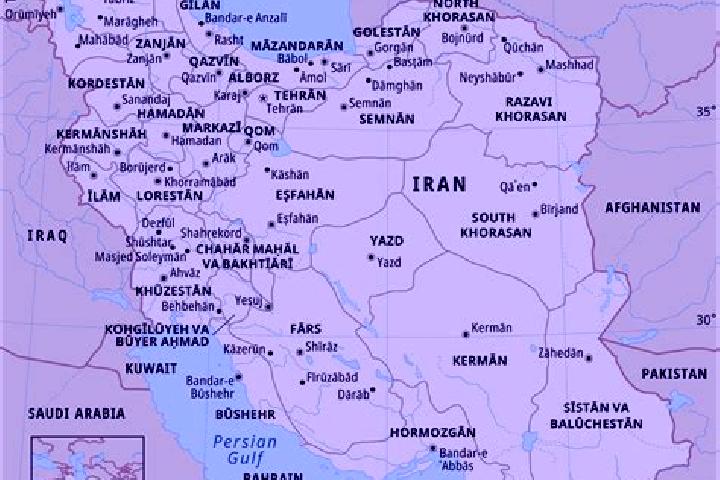 Ariana, 22 — Escort in Surak, Iran