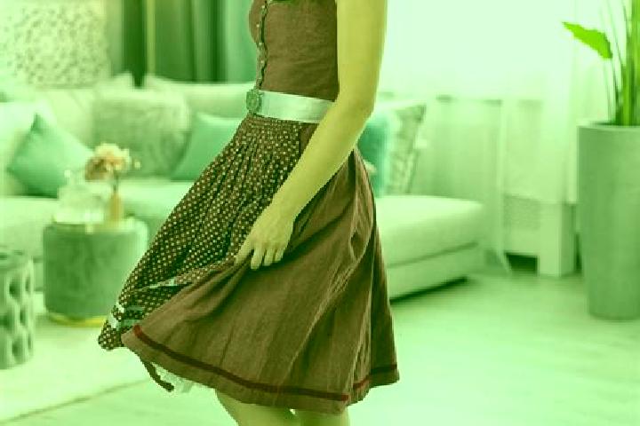 Ariana, 22 — Escort in Tagob, Tajikistan