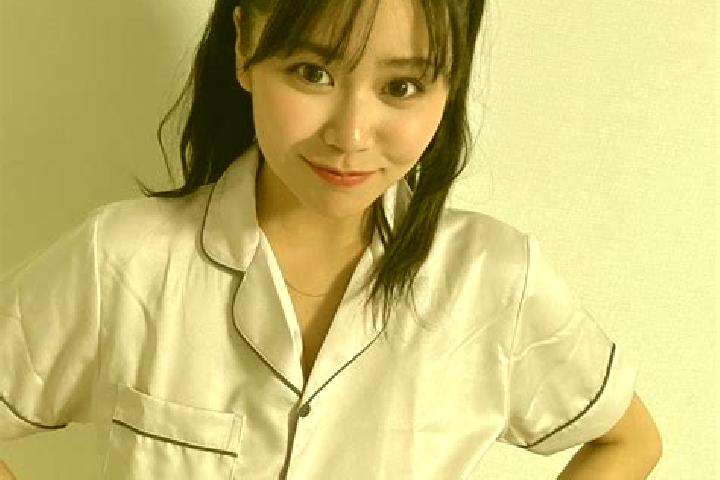 Ariana, 22 — Escort in Tano, Japan