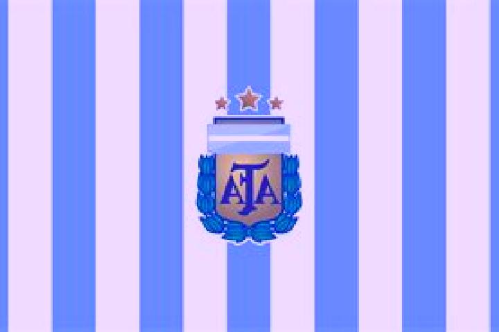 Ariana, 22 — Escort in Tecka, Argentina