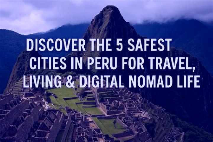Ariana, 22 — Escort in Trita, Peru