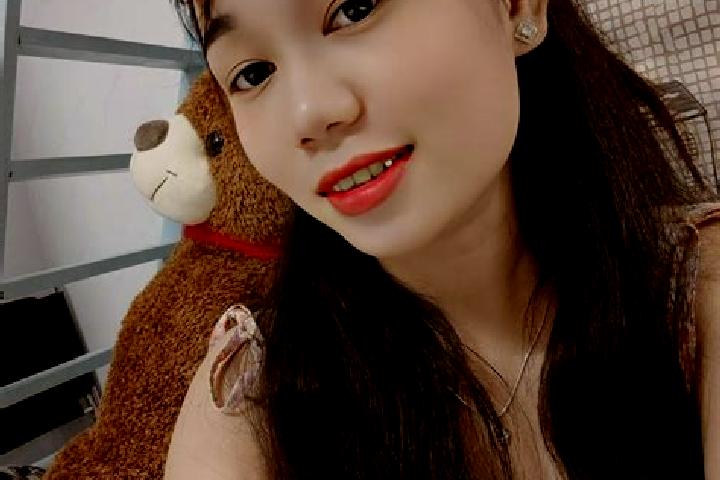 Ariana, 22 — Escort in Yen Thanh, Vietnam