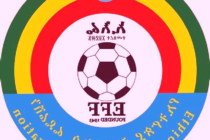 Ariana, 22 — Escort in Yirga Ch efe, Ethiopia