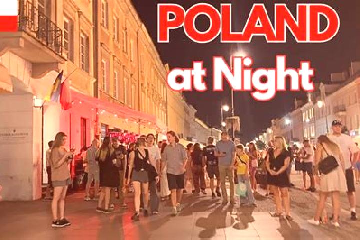 Ariana, 22 — Escort in Zagan, Poland