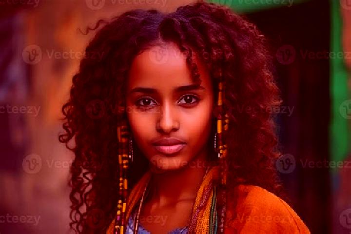 Ariana, 22 — Escort in Ziway, Ethiopia