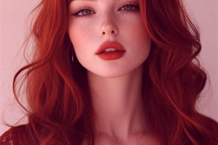 Ariana, 23, a auburn brown-eyed asian companion based in Spontin. Offering A-Level, Dinner Date, Prostate Massage. Available for incall and outcall, overnigh...