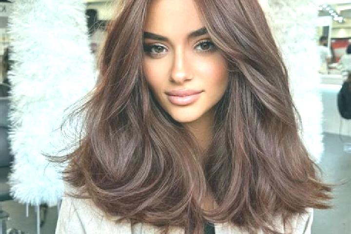 Ariana, 23, a auburn brown-eyed latina companion based in Chavenay. Offering Roleplay, Party Girl, Dinner Date, OWO. Available for incall and outcall, overni...