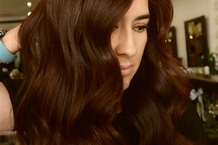 Ariana, 23, a auburn dark-eyed european companion based in Dedovsk. Offering Overnight, Erotic Massage, OWO, Striptease, Massage. Available for incall and ou...