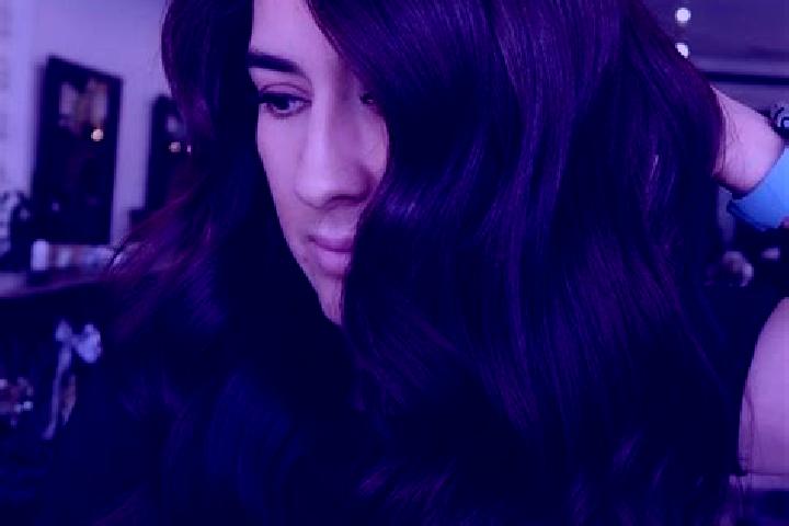 Ariana, 23, a auburn dark-eyed mediterranean companion based in Jutou. Offering Party Girl, Striptease, Prostate Massage, OWO, 69. Available for incall and o...