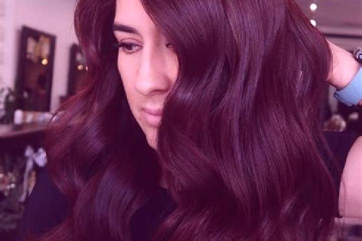 Ariana, 23, a auburn dark-eyed mediterranean companion based in Voroi. Offering A-Level, Erotic Massage, Massage. Available for incall and outcall, day and e...