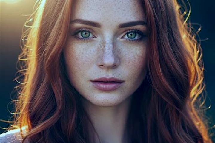 Ariana, 23, a auburn green-eyed caucasian companion based in Sagopshi. Offering 69, Erotic Massage, Dinner Date, GFE. Available for incall and outcall, day a...