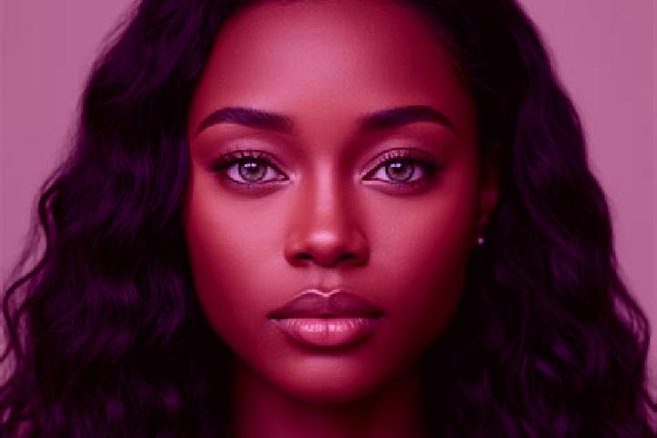 Ariana, 23, a auburn green-eyed ebony companion based in Agliandroni-Paternella. Offering Erotic Massage, CIM, Tantra, Prostate Massage. Available for incall...