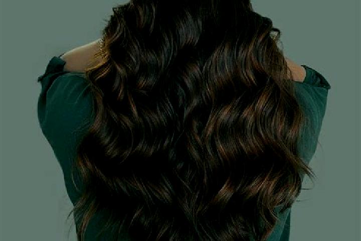 Ariana, 23, a auburn grey-eyed latina companion based in Urucuca. Offering Striptease, Massage, CIM. Available for incall and outcall, overnight bookings ava...