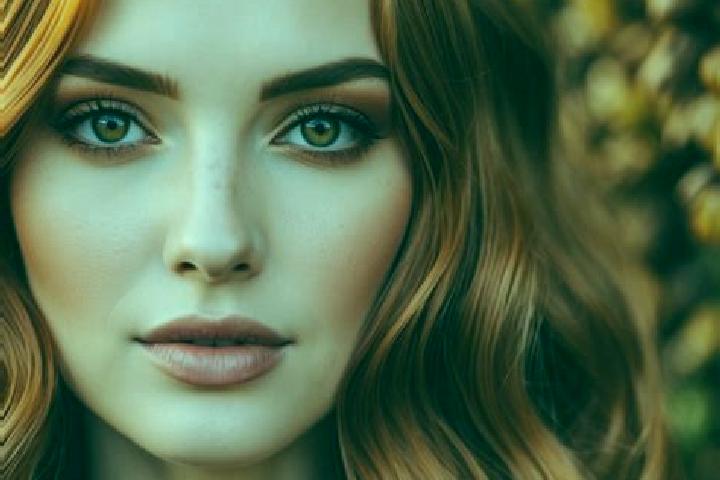 Ariana, 23, a auburn hazel-eyed caucasian companion based in Vulturu. Offering Roleplay, Couples, GFE. Available for incall and outcall, overnight bookings a...