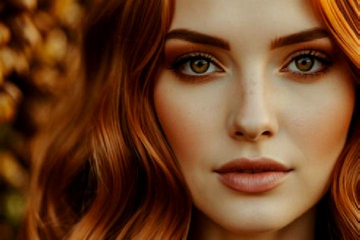 Ariana, 23, a auburn hazel-eyed slavic companion based in Pipar. Offering Massage, Domination, A-Level. Available for incall and outcall, day and evening dates.
