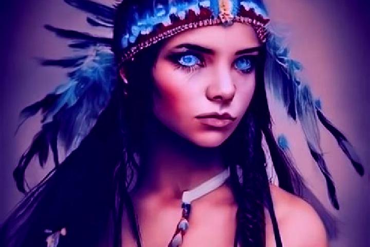 Ariana, 23, a black blue-eyed indian companion based in Gueznaia. Offering Duos, Striptease, Massage. Available for incall and outcall, overnight bookings av...