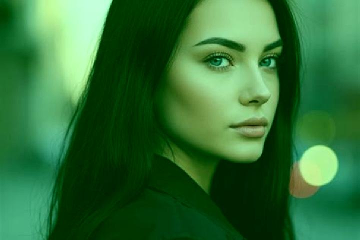 Ariana, 23, a black blue-eyed latina companion based in Torsby. Offering BDSM, Domination, Prostate Massage. Available for incall and outcall, overnight book...