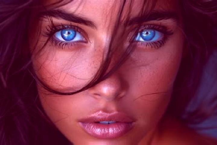 Ariana, 23, a black blue-eyed middle eastern companion based in Mberheleng. Offering CIM, Domination, Roleplay. Available for incall and outcall, day and eve...