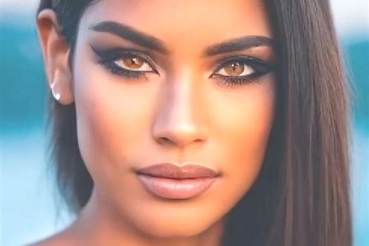 Ariana, 23, a black dark-eyed latina companion based in Tuisentlang. Offering Massage, Erotic Massage, Fetish, Couples, OWO. Available for incall and outcall...