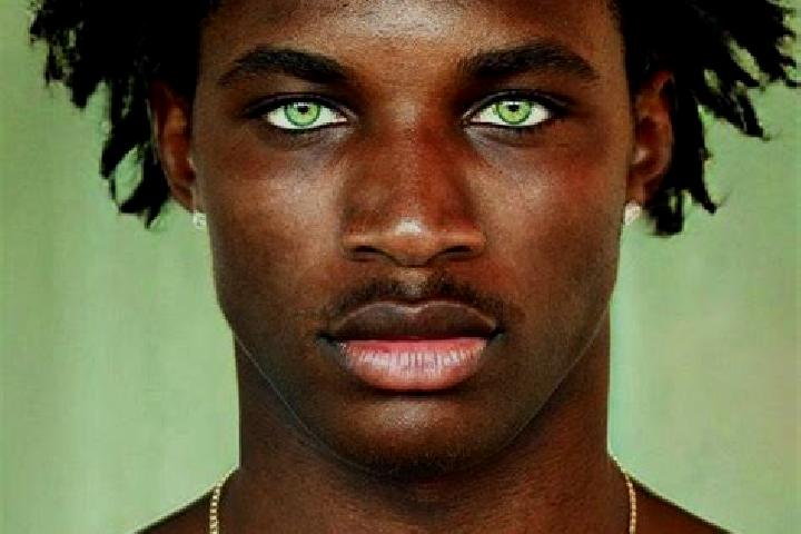 Ariana, 23, a black green-eyed caucasian companion based in Laille. Offering OWO, Erotic Massage. Available for incall and outcall, day and evening dates.