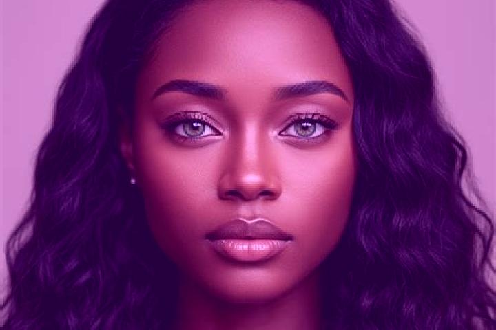 Ariana, 23, a black green-eyed ebony companion based in Manthes. Offering Roleplay, GFE, Fetish. Available for incall and outcall, day and evening dates.