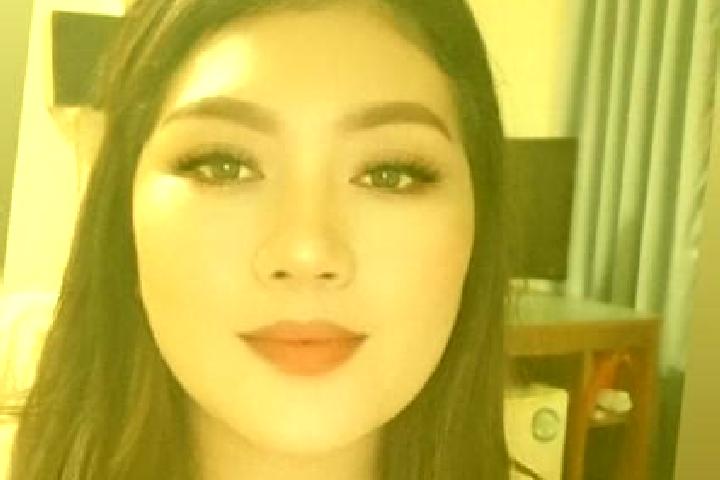 Ariana, 23, a black grey-eyed asian companion based in Cioroiasu. Offering Deep French Kissing, Girlfriend Experience, Couples, BDSM, Prostate Massage. Avail...