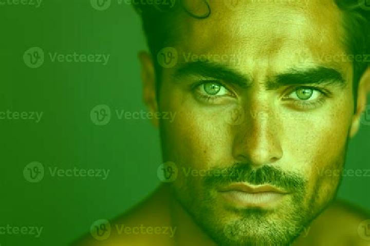 Ariana, 23, a black grey-eyed middle eastern companion based in Tomina. Offering Girlfriend Experience, Domination, Striptease. Available for incall and outc...