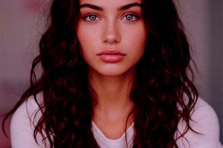 Ariana, 23, a black hazel-eyed mediterranean companion based in Palmerton. Offering Erotic Massage, 69, Travel Companion. Available for incall and outcall, d...
