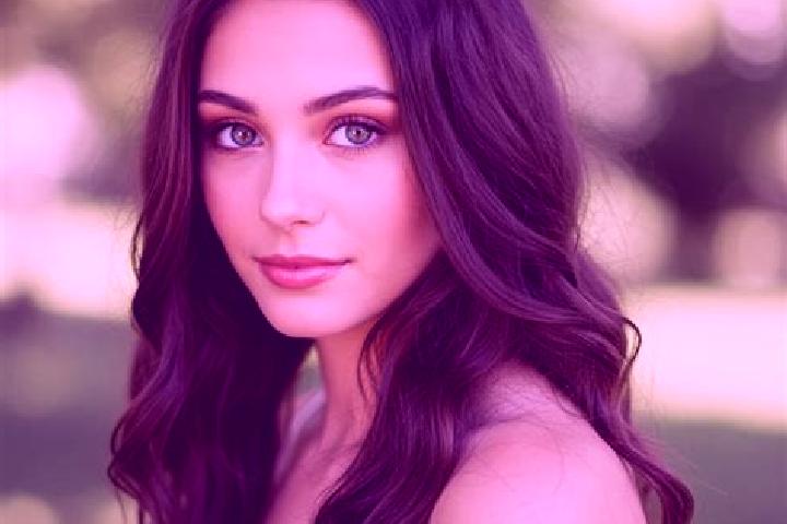 Ariana, 23, a black hazel-eyed mediterranean companion based in Slayton. Offering CIM, Party Girl, OWO. Available for incall and outcall, day and evening dates.