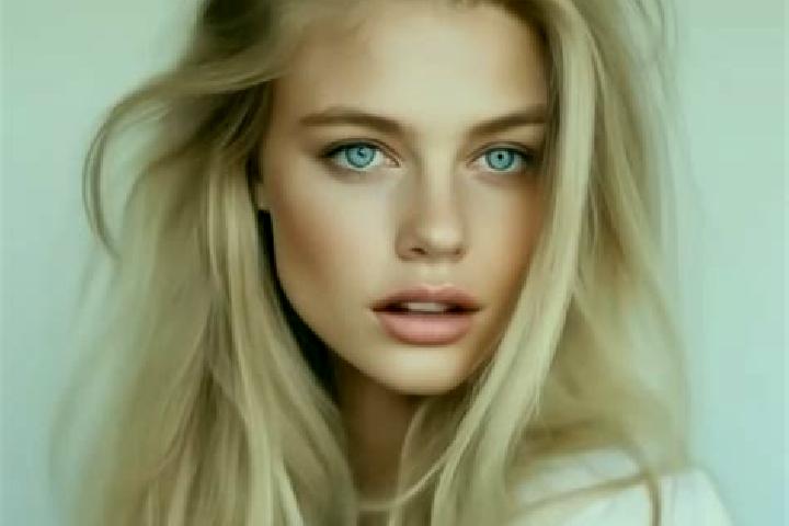 Ariana, 23, a blonde amber-eyed mixed companion based in Boca de Huergano. Offering Erotic Massage, Girlfriend Experience, Prostate Massage, OWO. Available f...