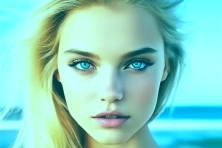 Ariana, 23, a blonde blue-eyed ebony companion based in Pencin. Offering Duos, Deep French Kissing, A-Level, Roleplay. Available for incall and outcall, over...
