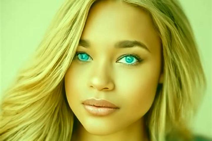 Ariana, 23, a blonde blue-eyed latina companion based in Itori. Offering Couples, Tantra, Duos, Dinner Date. Available for incall and outcall, day and evenin...