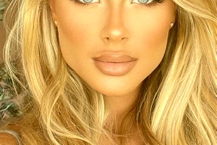 Ariana, 23, a blonde blue-eyed latina companion based in Shouldham. Offering CIM, Couples, Tantra, Duos. Available for incall and outcall, day and evening da...