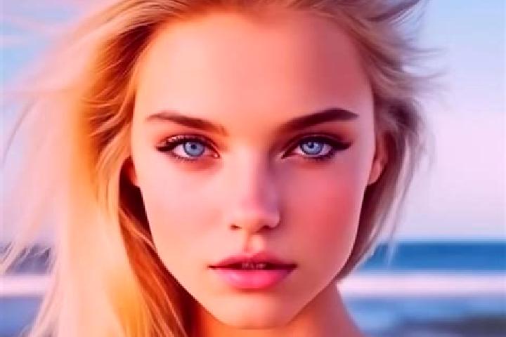Ariana, 23, a blonde blue-eyed mixed companion based in Buqan. Offering Massage, Domination, A-Level. Available for incall and outcall, overnight bookings av...