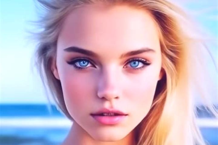 Ariana, 23, a blonde blue-eyed slavic companion based in Kolsko. Offering Massage, Couples, Overnight. Available for incall and outcall, overnight bookings a...