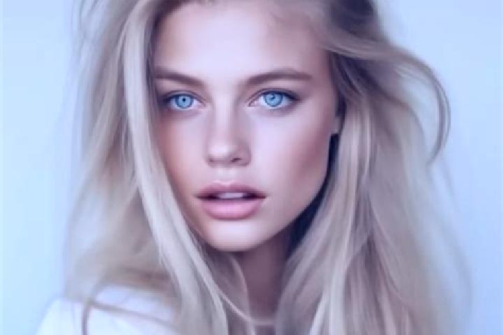 Ariana, 23, a blonde brown-eyed middle eastern companion based in El Naranjito. Offering Erotic Massage, Fetish, Overnight, Domination. Available for incall ...