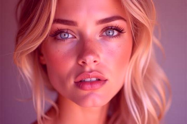 Ariana, 23, a blonde brown-eyed slavic companion based in Dongyuan. Offering Travel Companion, Striptease, GFE. Available for incall and outcall, day and eve...