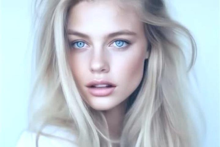 Ariana, 23, a blonde brown-eyed slavic companion based in Kurono. Offering Erotic Massage, A-Level, BDSM. Available for incall and outcall, overnight booking...
