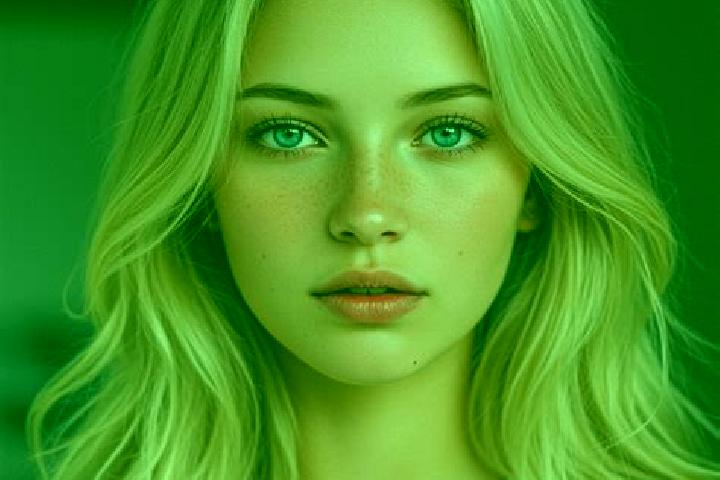 Ariana, 23, a blonde dark-eyed mediterranean companion based in San Jose Temascatio. Offering Fetish, GFE, Girlfriend Experience, BDSM. Available for incall ...